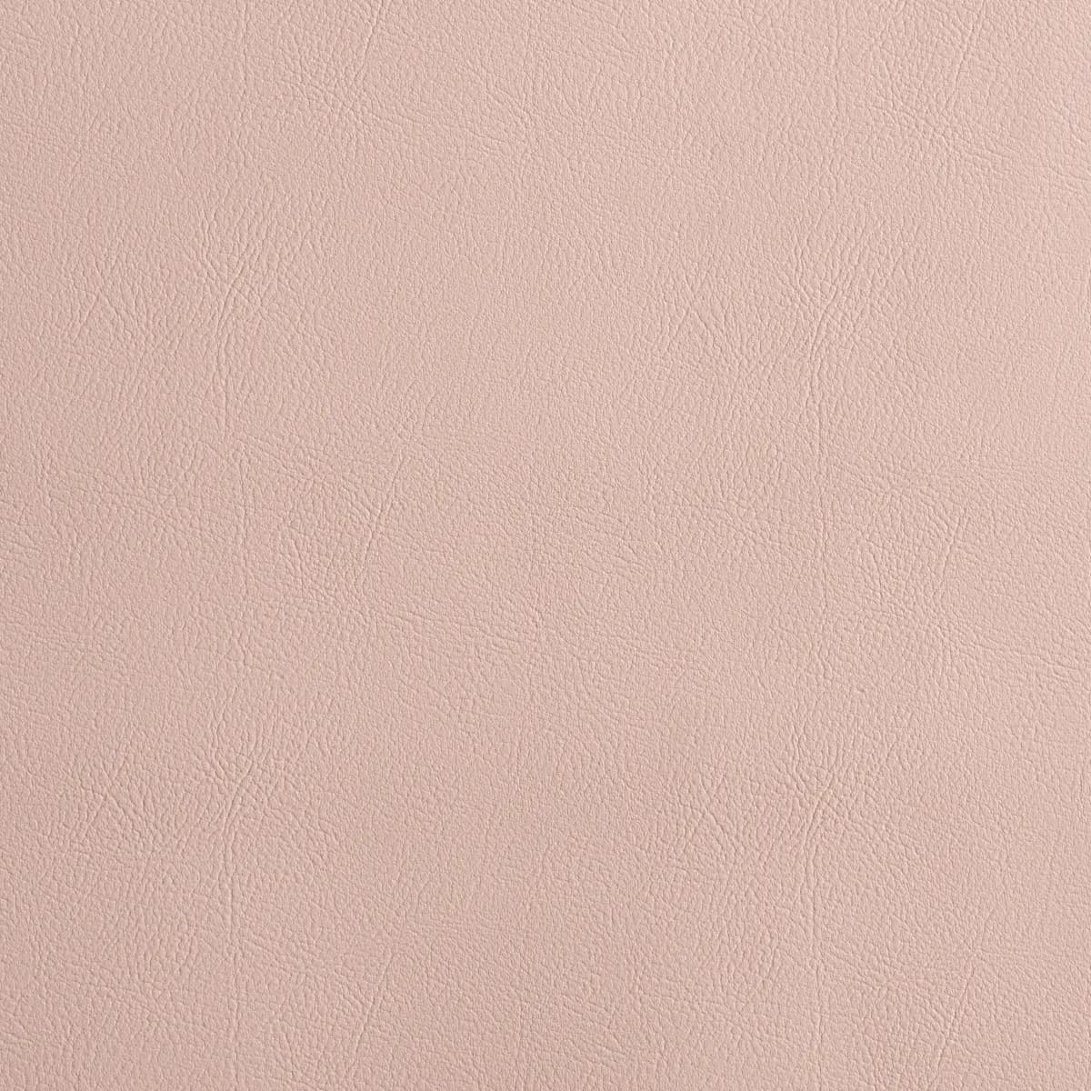 VEGAN LEATHER INDOOR/OUTDOOR_ PETAL