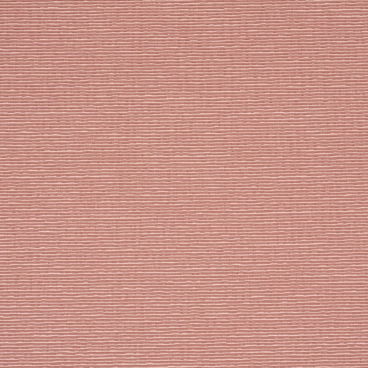 EISENHOWER FAILLE_ PINK
