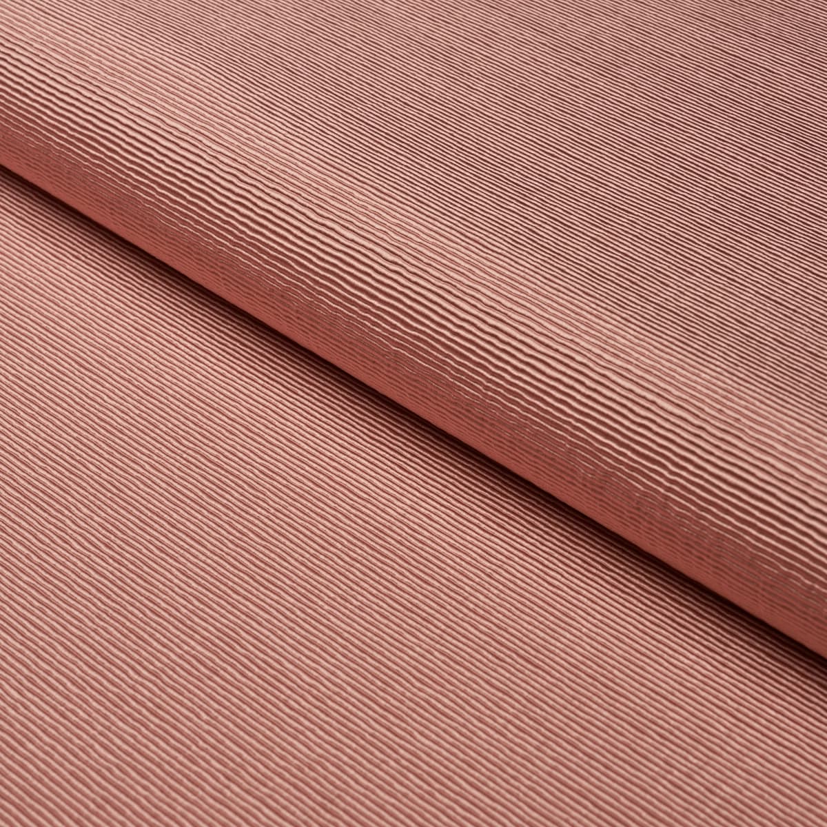 EISENHOWER FAILLE_ PINK