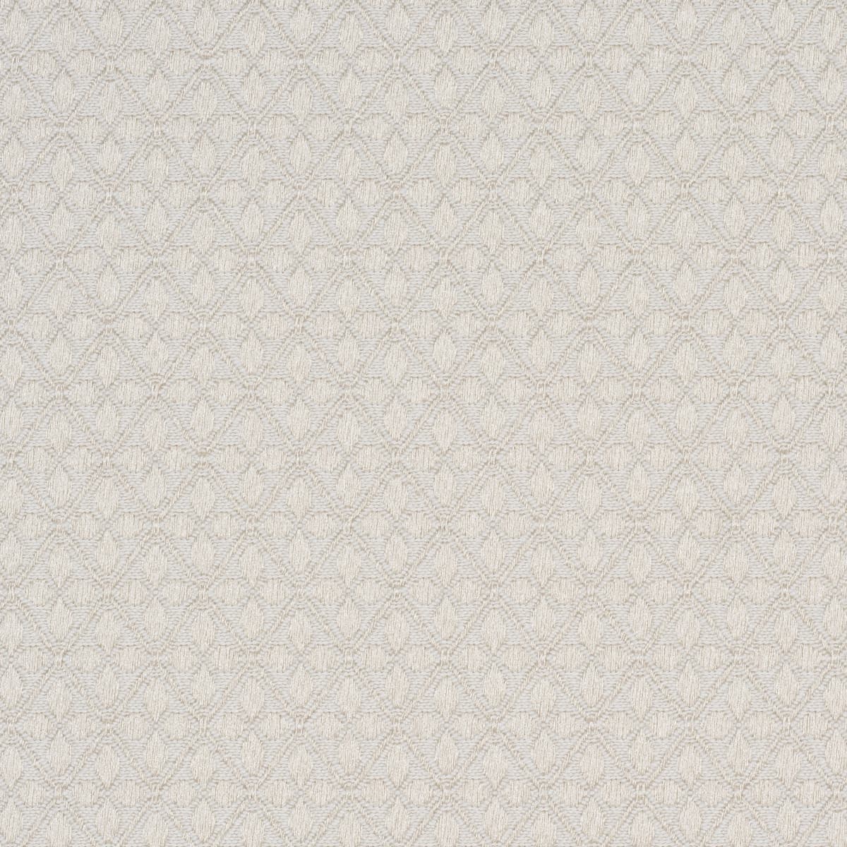 ADAMS DAMASK_ IVORY