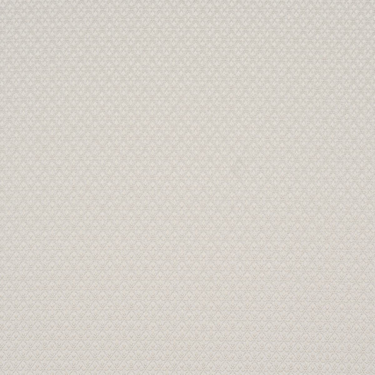 ADAMS DAMASK_ IVORY