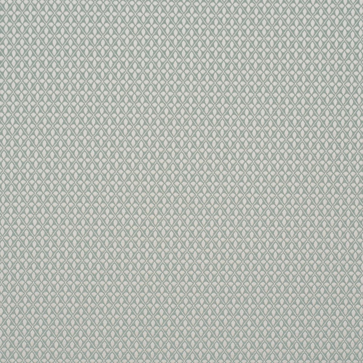 ADAMS DAMASK_ GREEN