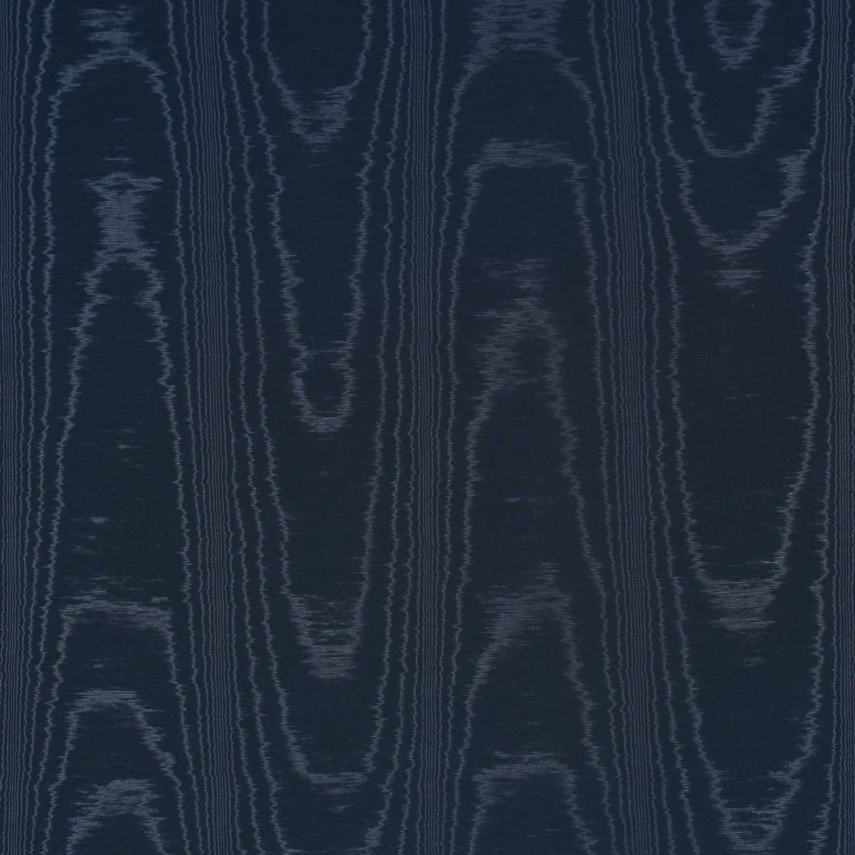 WASHINGTON MOIRÉ_ NAVY