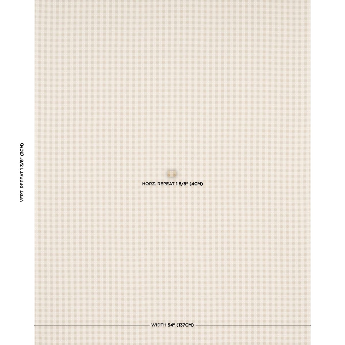 KIT PLAID_ NEUTRAL