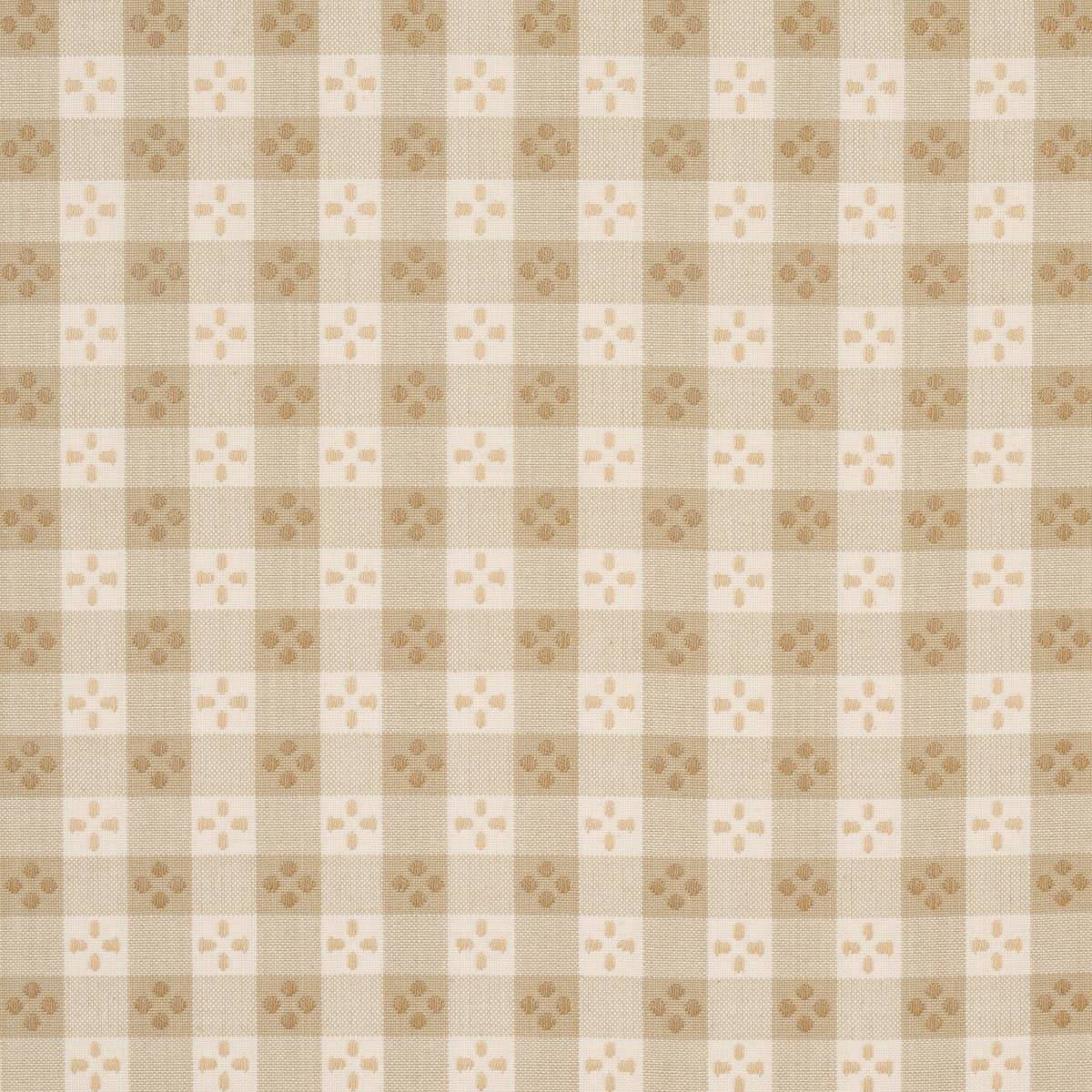 KIT PLAID_ NEUTRAL