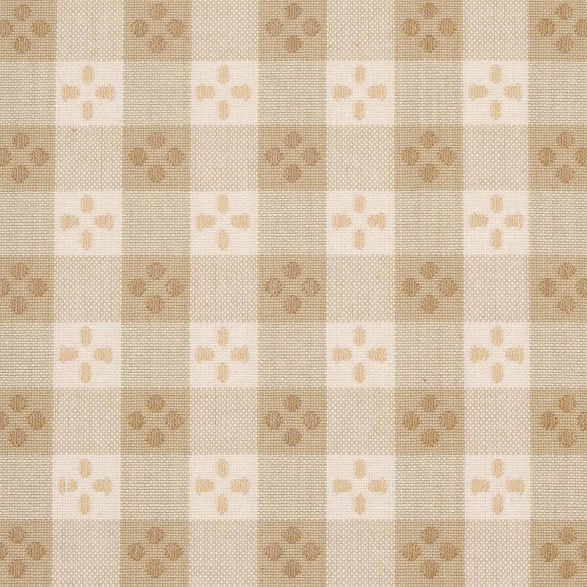 KIT PLAID_ NEUTRAL
