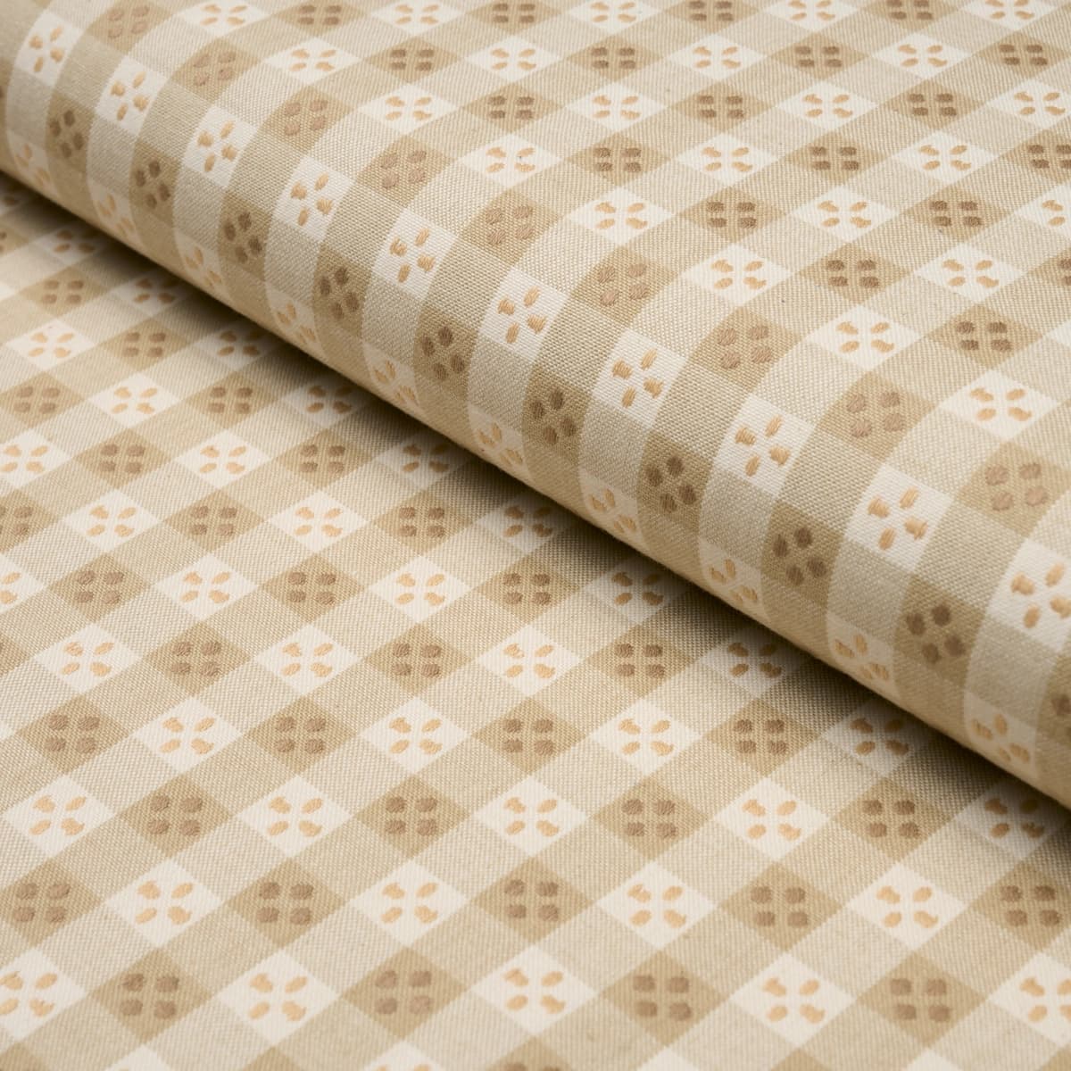 KIT PLAID_ NEUTRAL