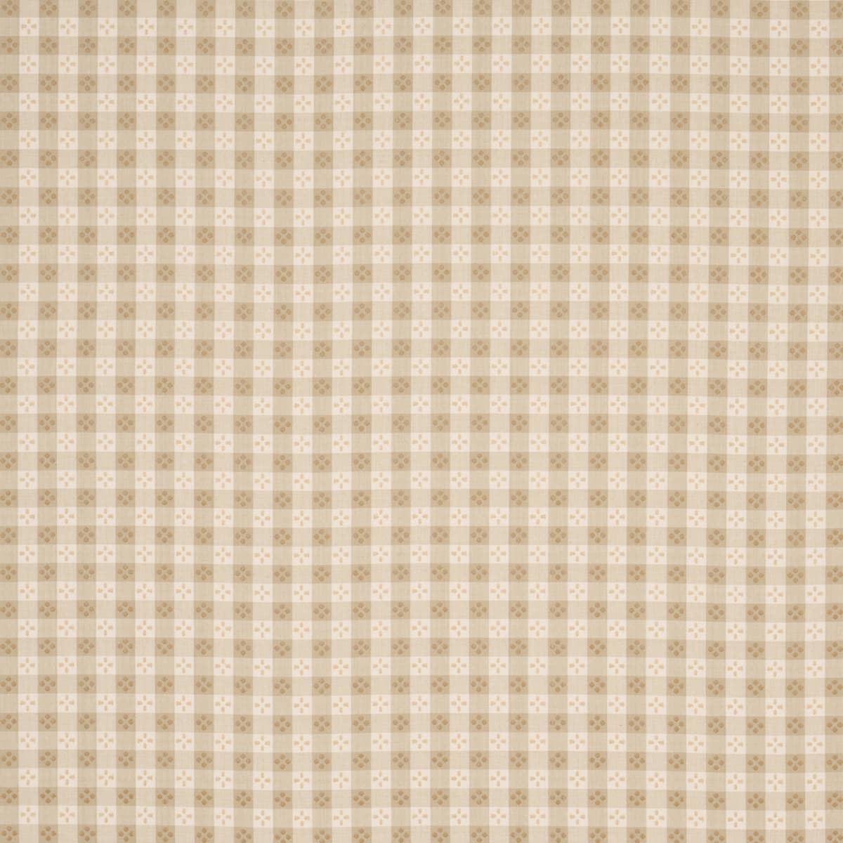KIT PLAID_ NEUTRAL