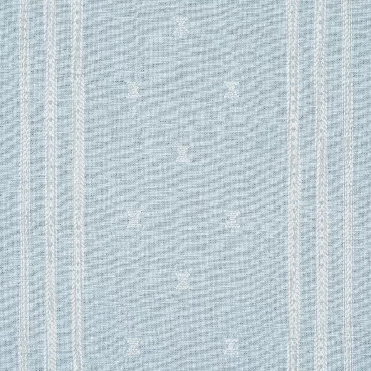 Imara Stripe_ SKY