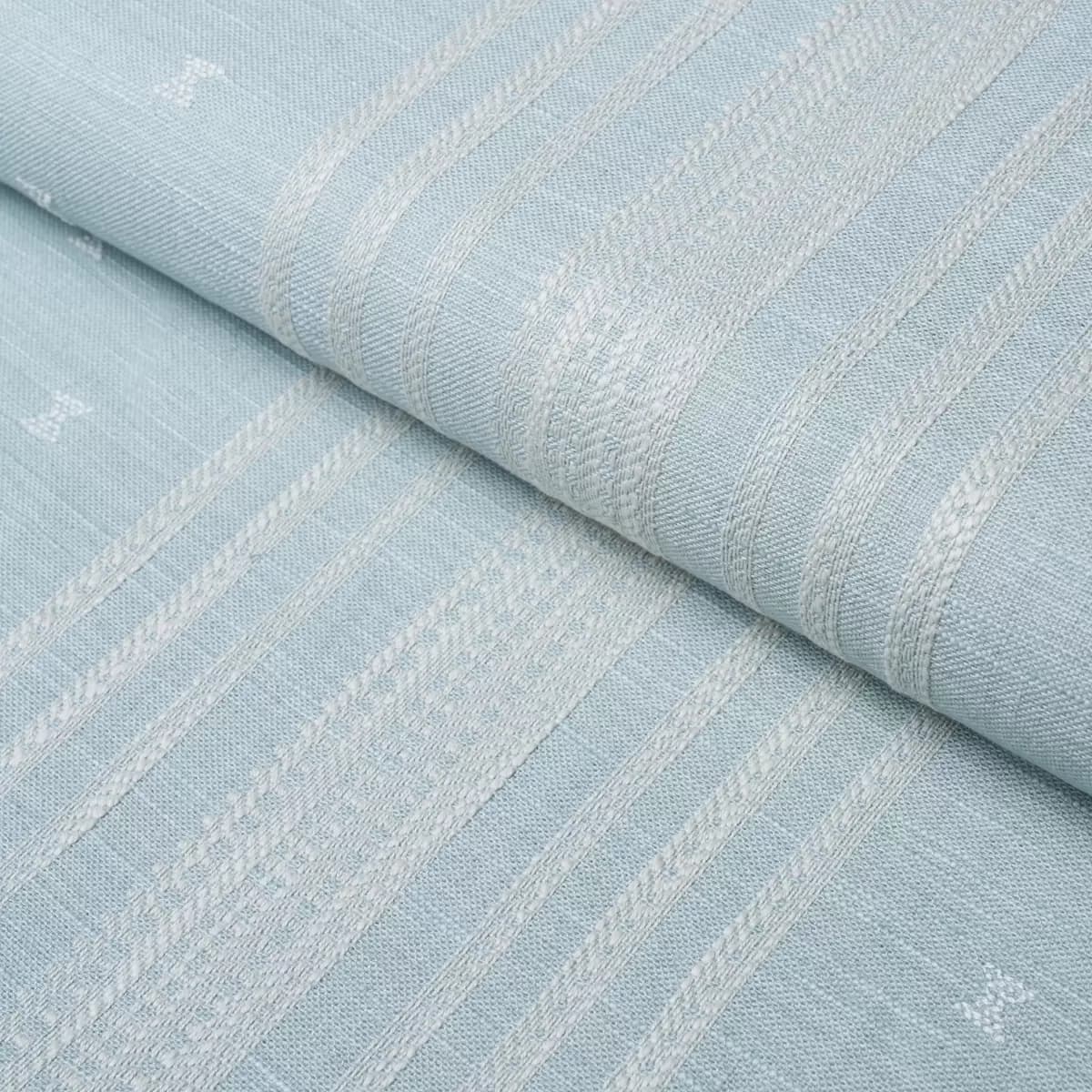 Imara Stripe_ SKY