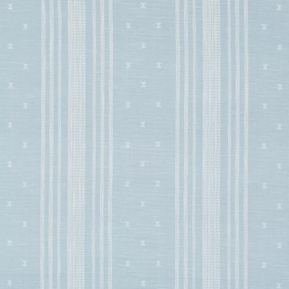 Imara Stripe_ SKY