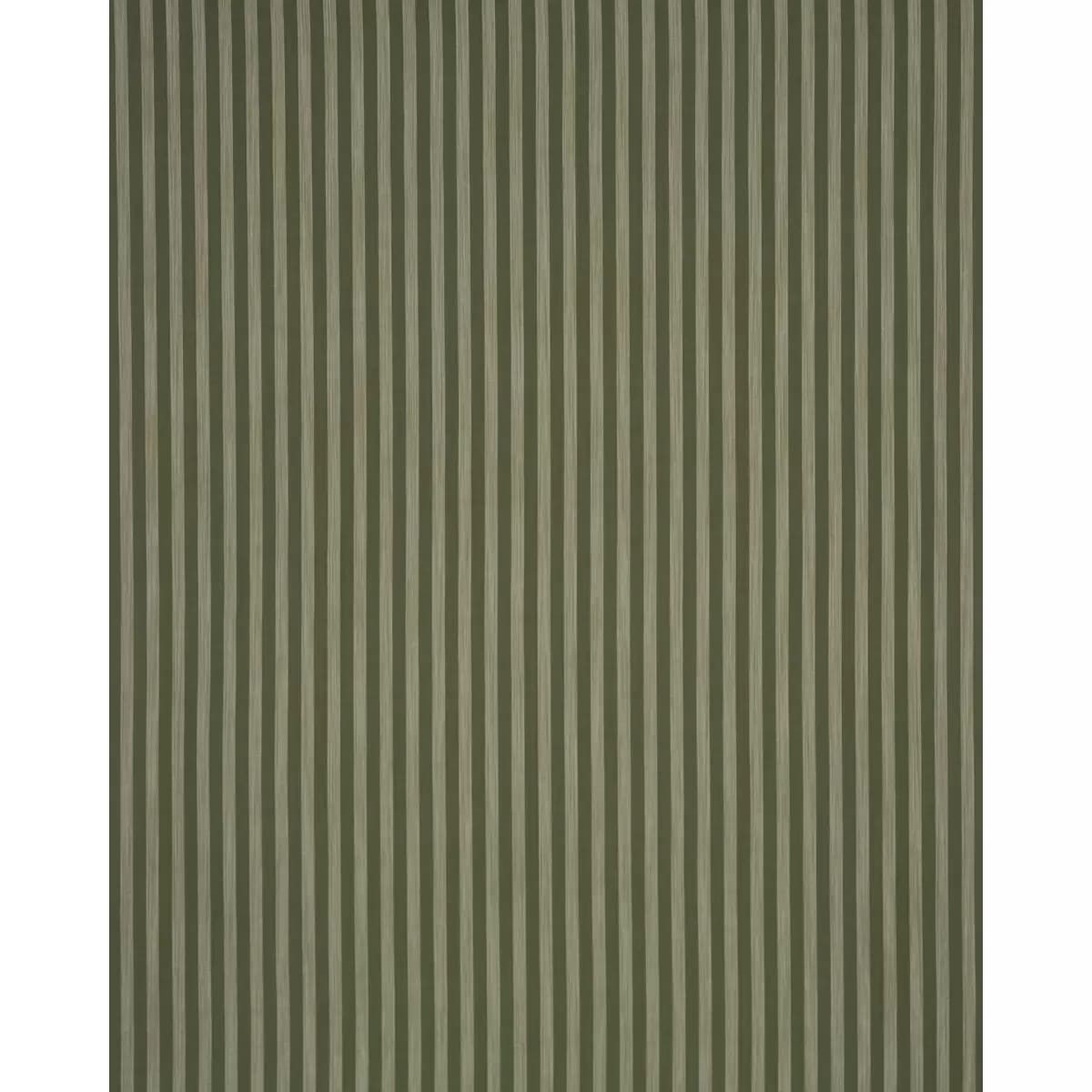 Jonah Stripe_ GREEN