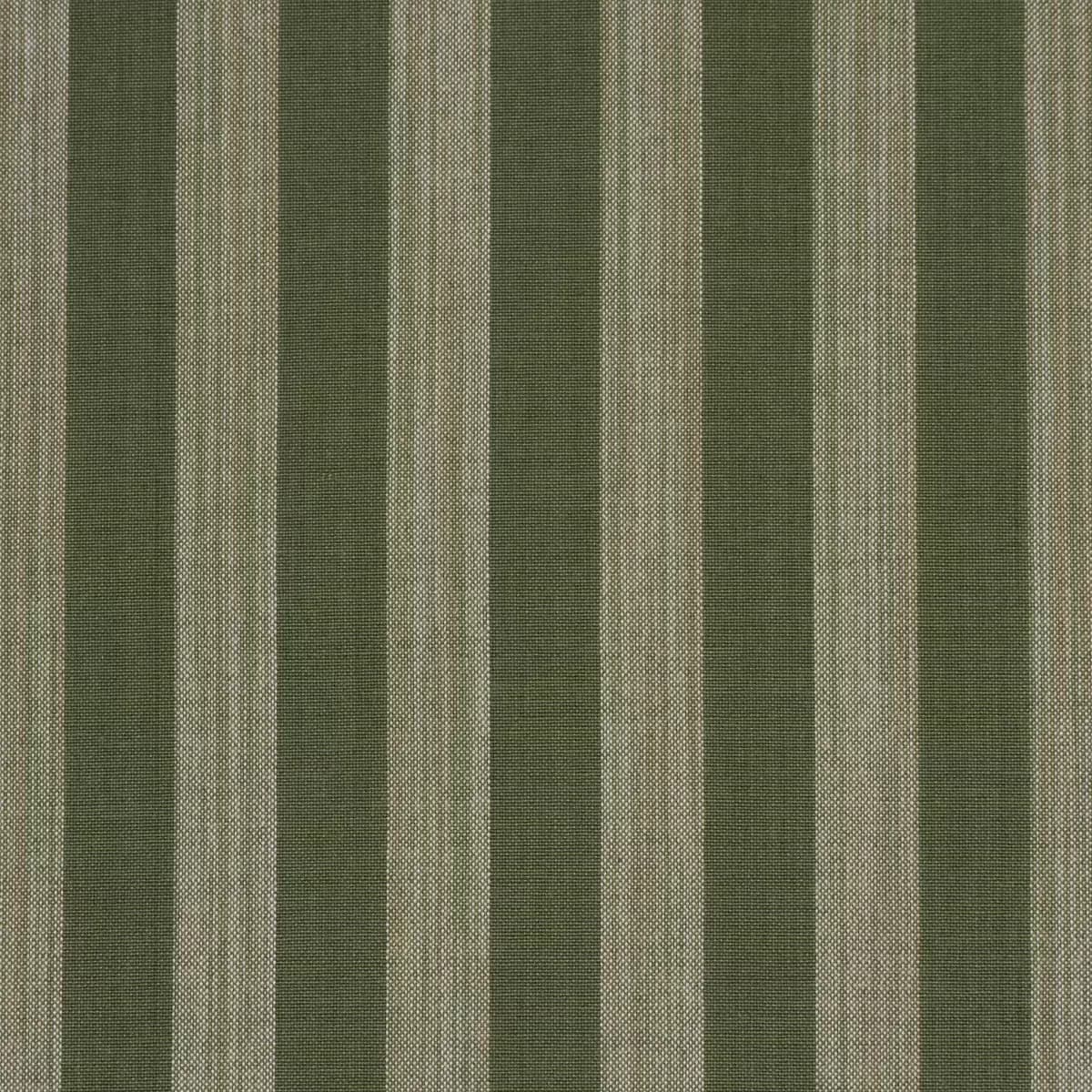 Jonah Stripe_ GREEN