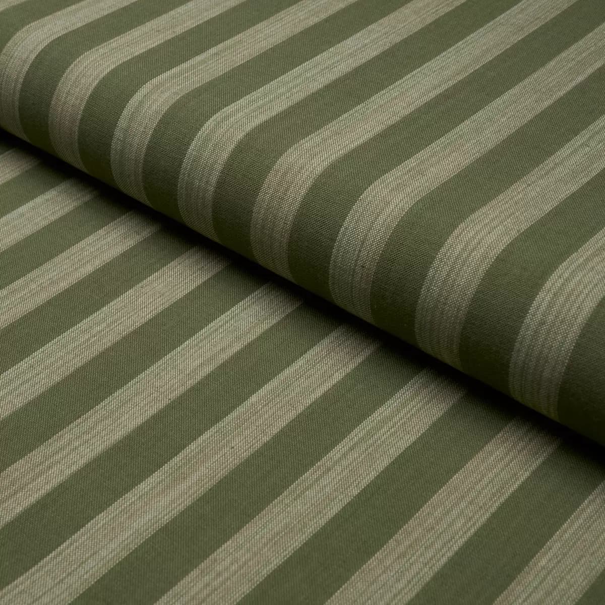 Jonah Stripe_ GREEN