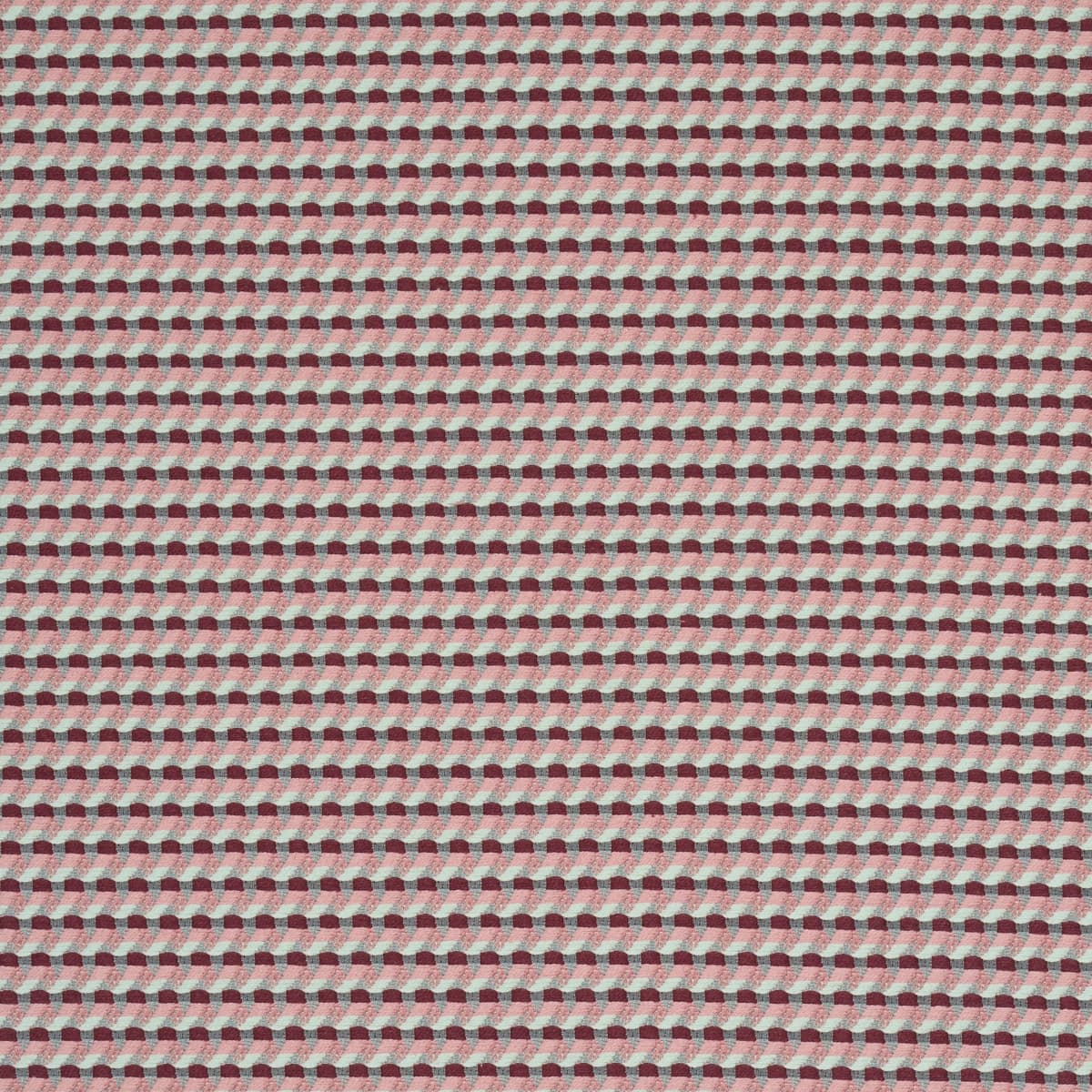 LIMON WEAVE_ RASPBERRY