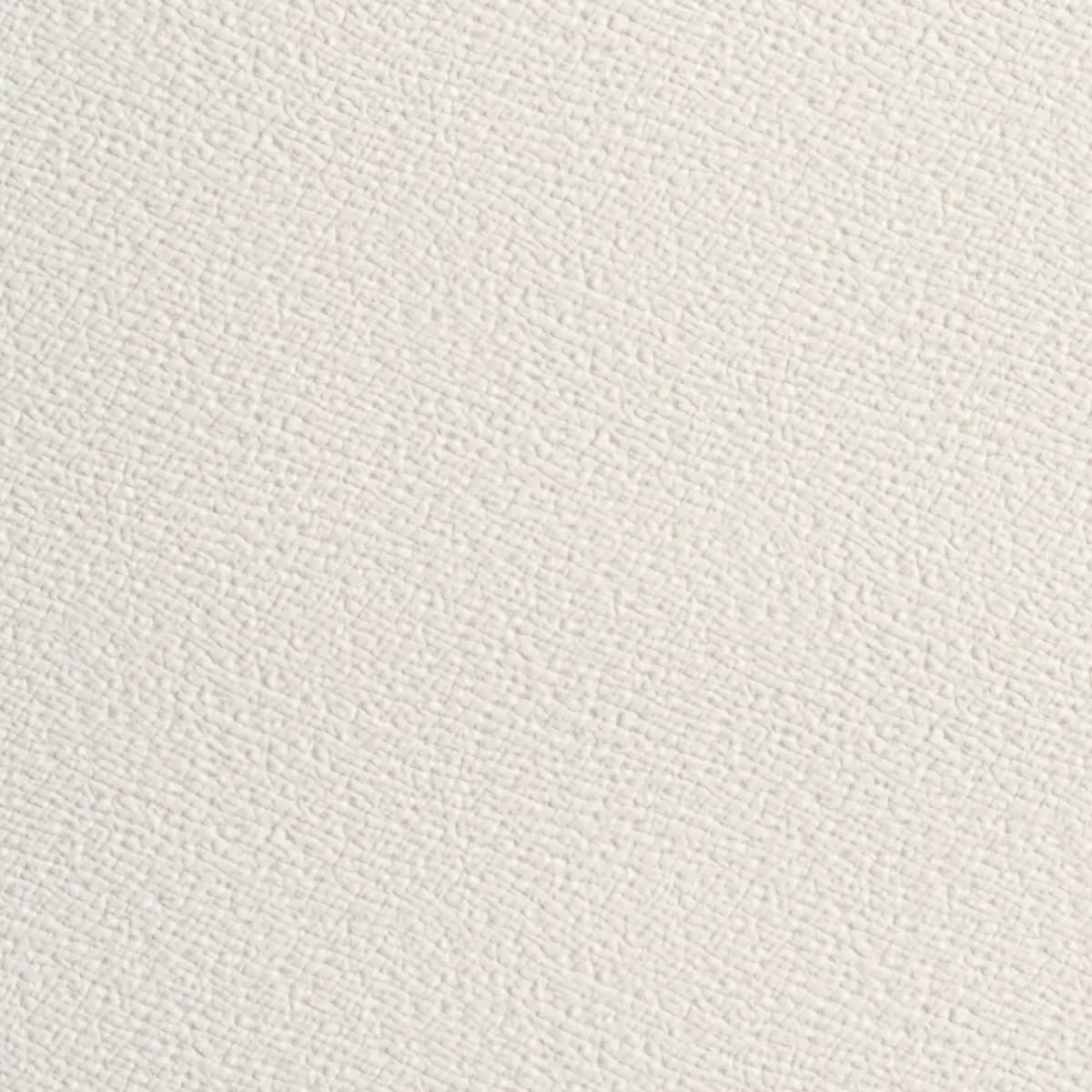 TEXTURED VEGAN LEATHER_ IVORY