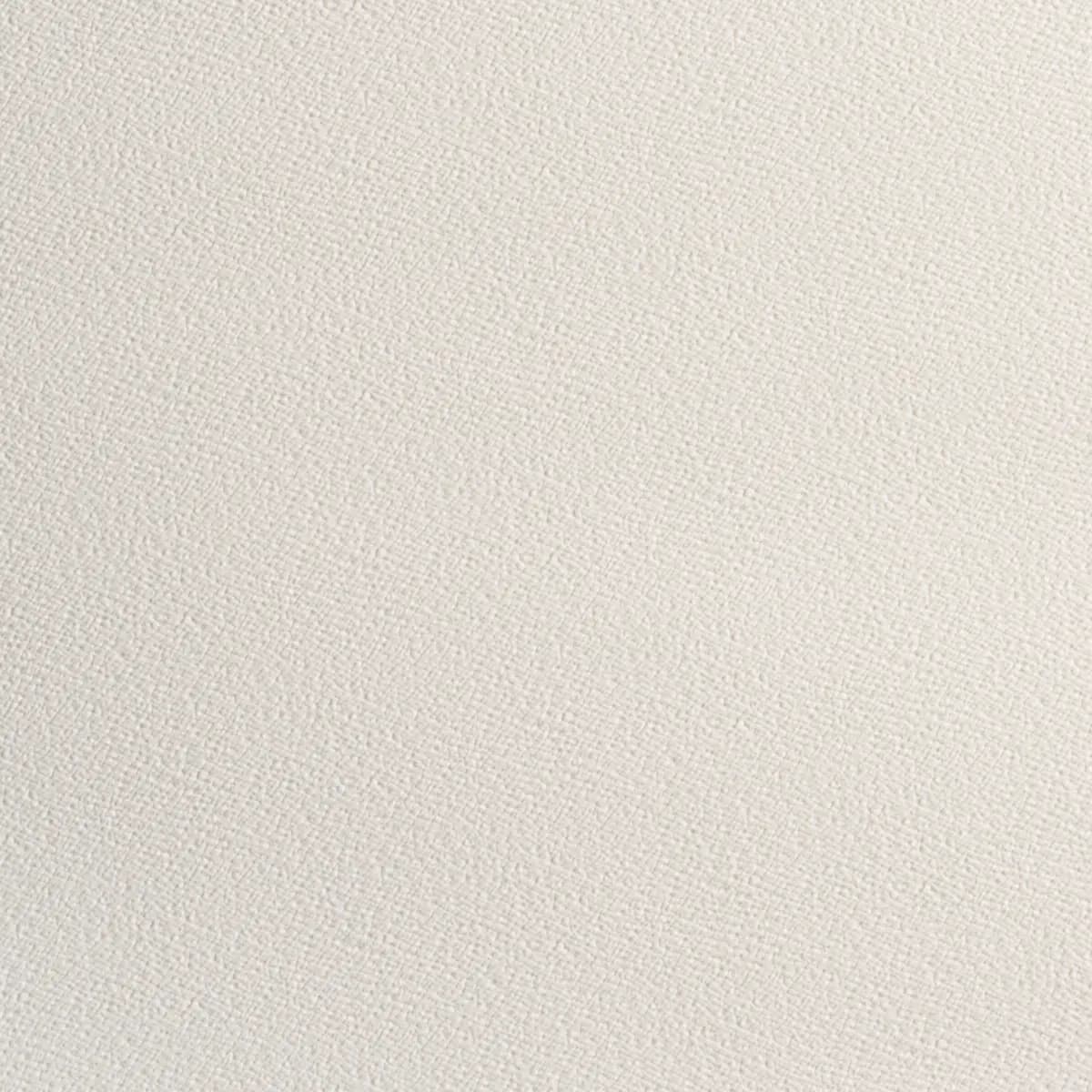 TEXTURED VEGAN LEATHER_ IVORY