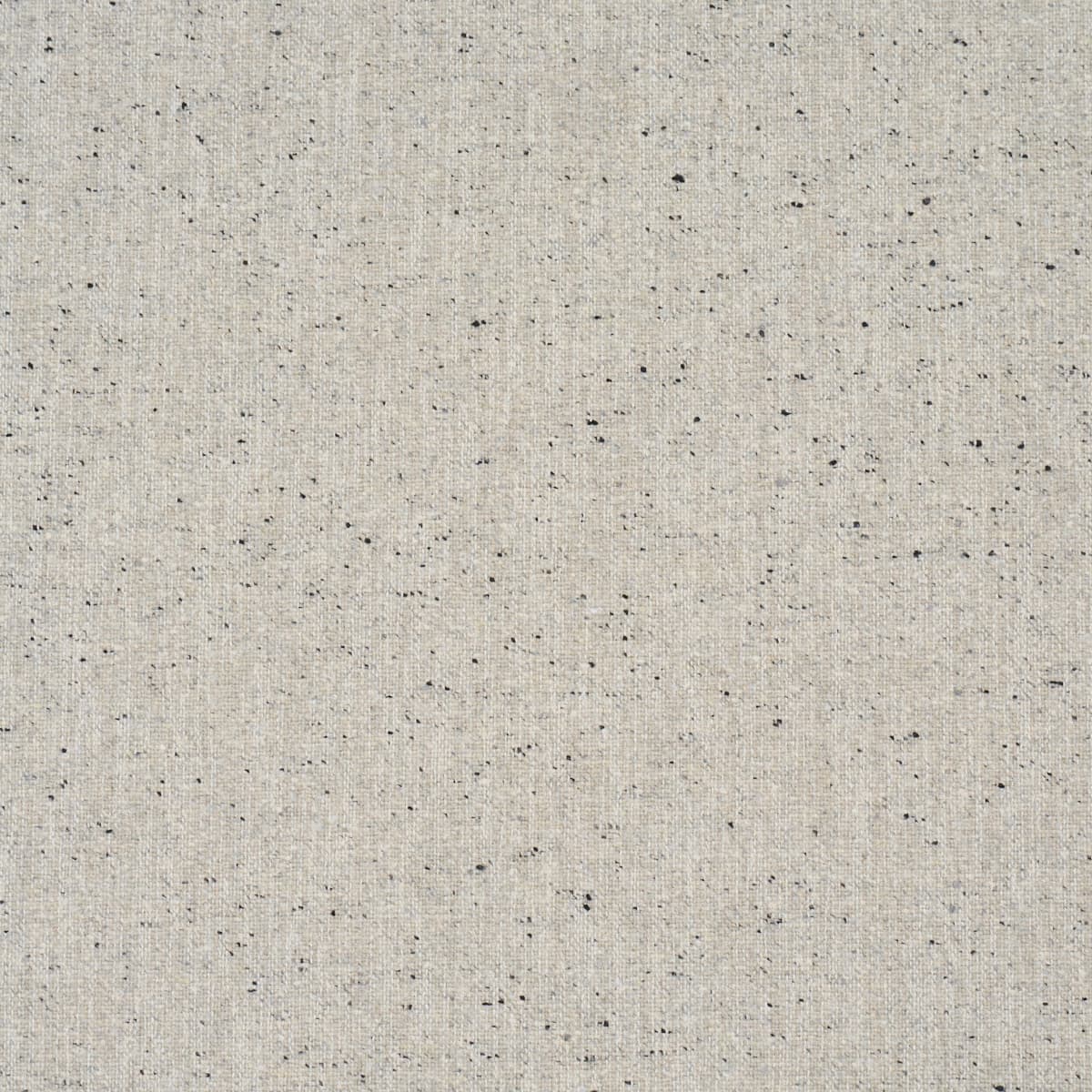 CLARKE DONEGAL WOOL BLEND_ LIGHT GREY