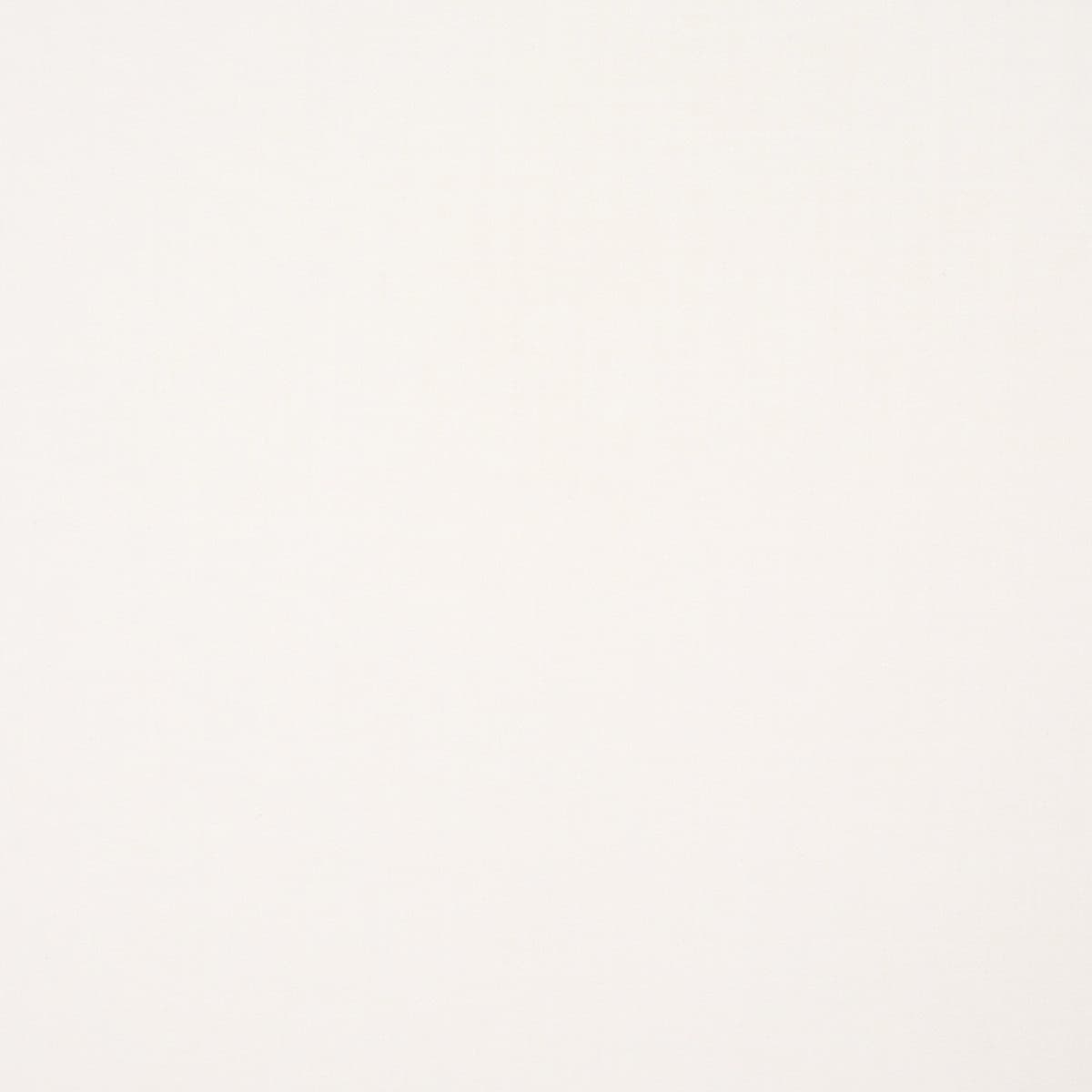 DONOVAN MERINO WOOL SATEEN_ IVORY