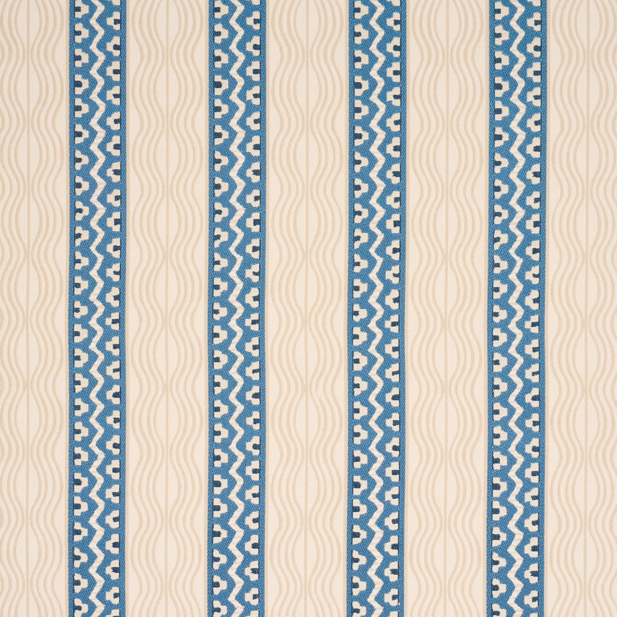Crème Anglaise_ ENGLISH CREAM/DENIM BLUE