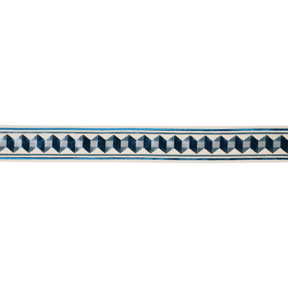 Jilly Velvet Tape_ STAFFORDSHIRE BLUE