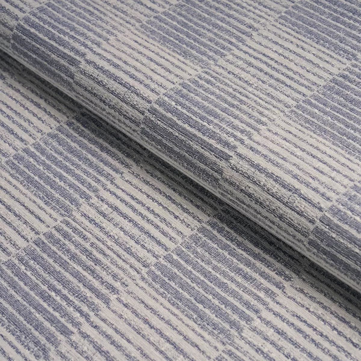 ORSI PERFORMANCE_ DENIM
