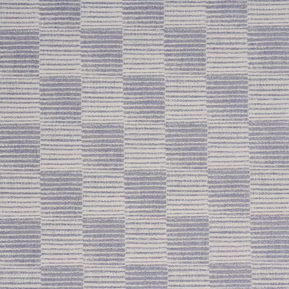 ORSI PERFORMANCE_ DENIM