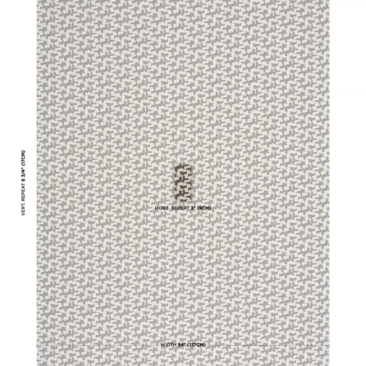 ALINA PERFORMANCE_ GRAPHITE