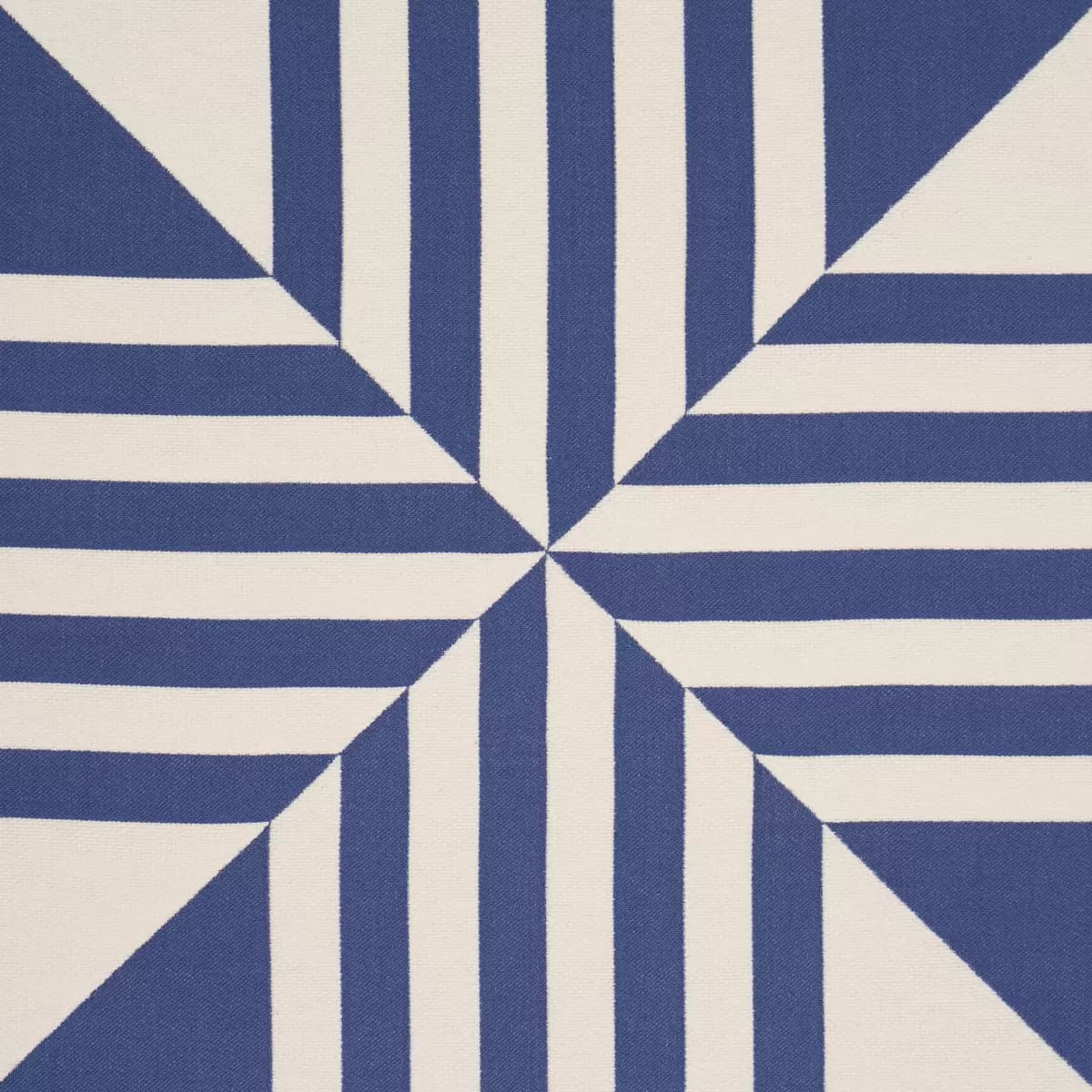 Square In A Square_ NAVY