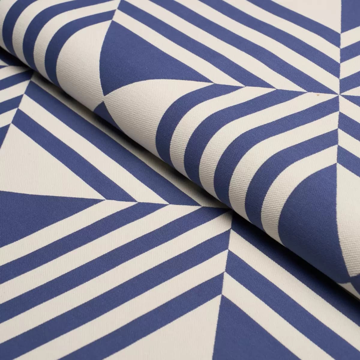 Square In A Square_ NAVY