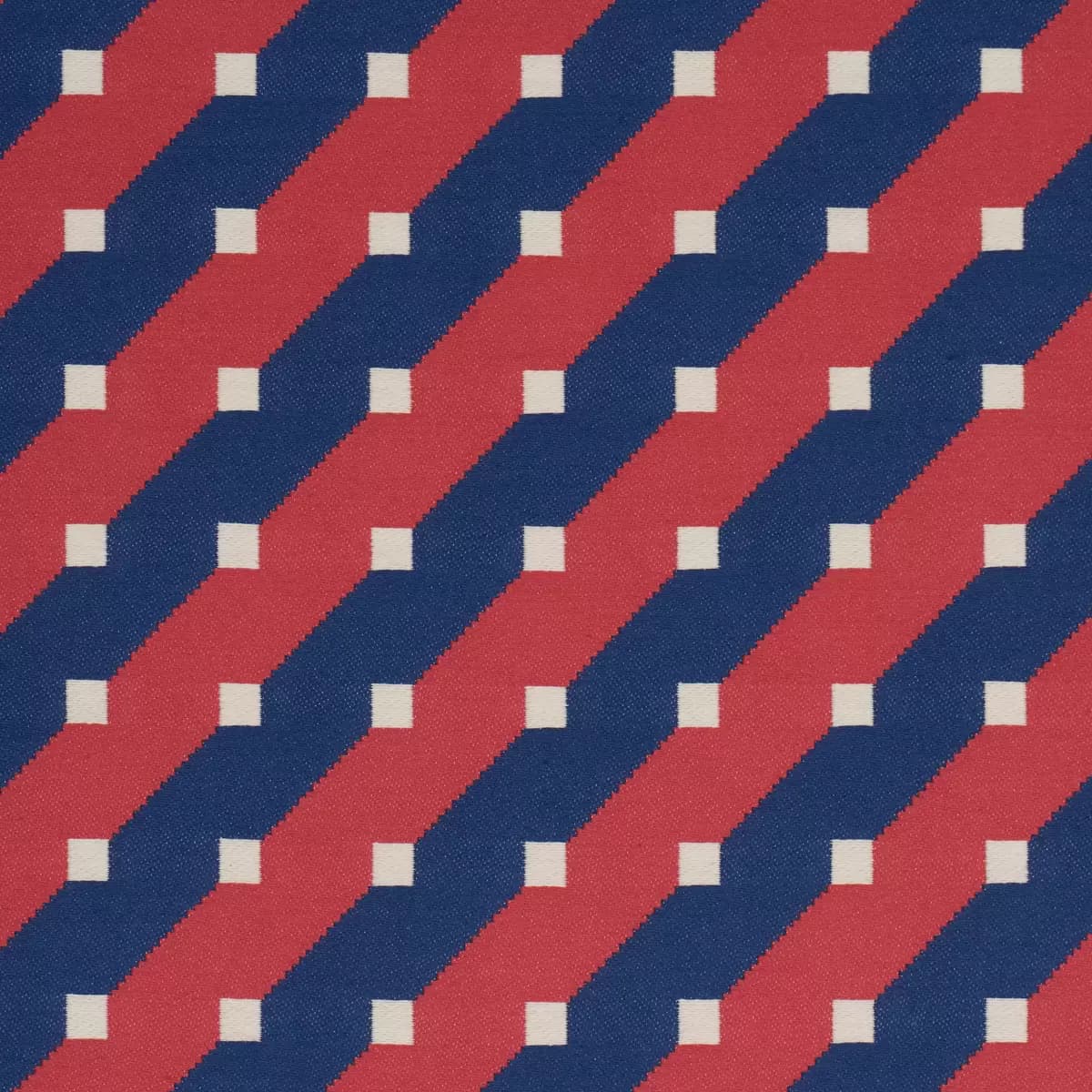 Zilla Stripe_ AMERICANA