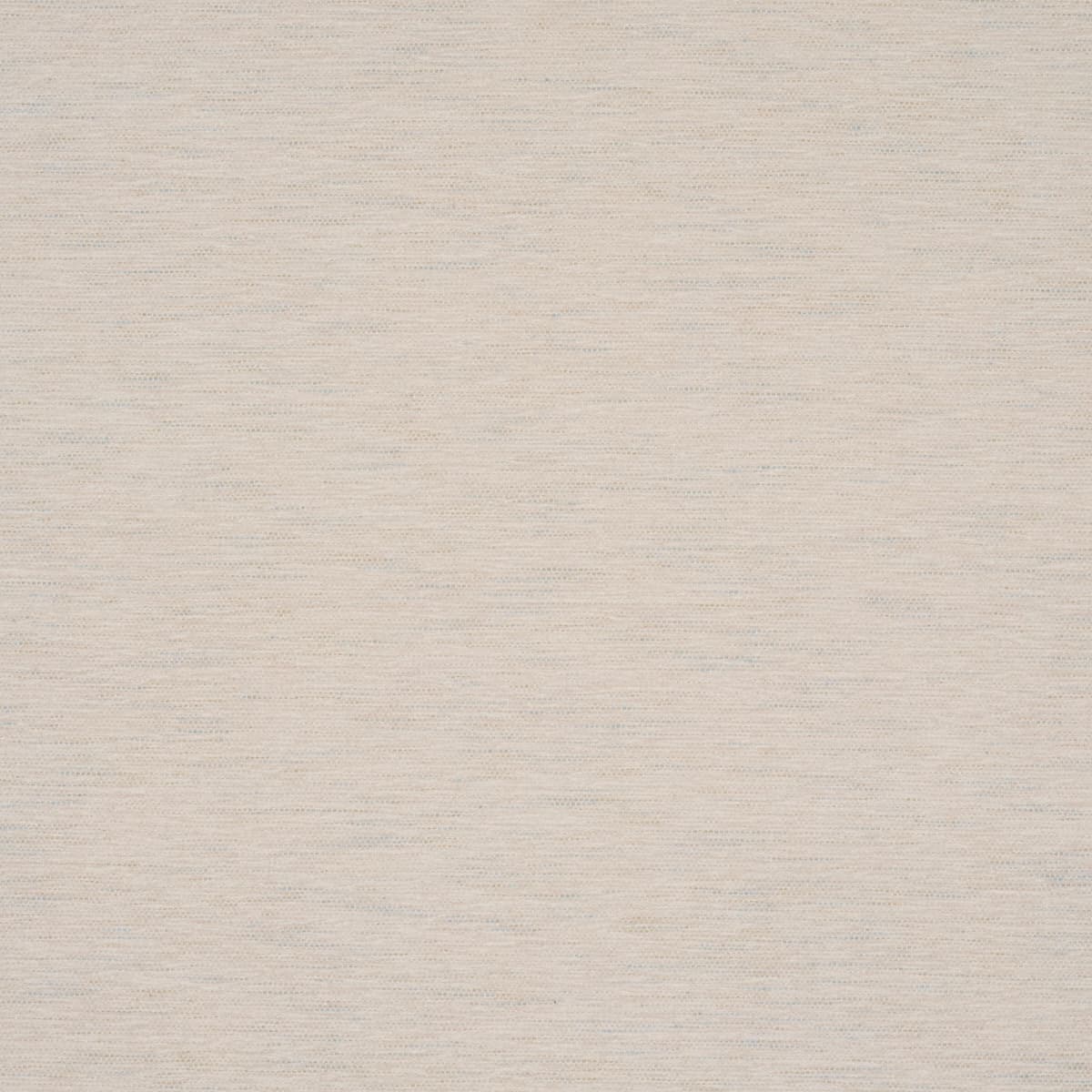 CORBIN PERFORMANCE CHENILLE_ PEARL