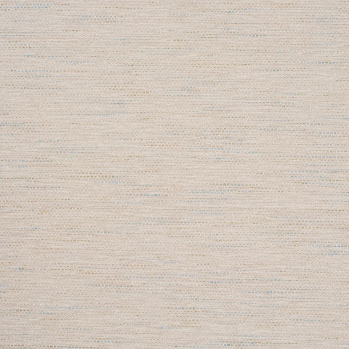 CORBIN PERFORMANCE CHENILLE_ PEARL