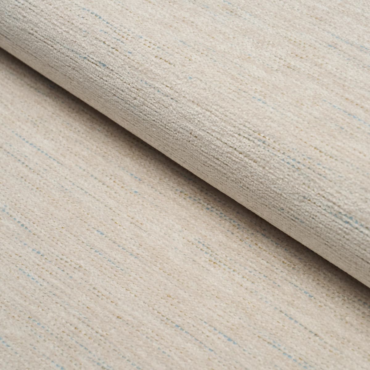 CORBIN PERFORMANCE CHENILLE_ PEARL