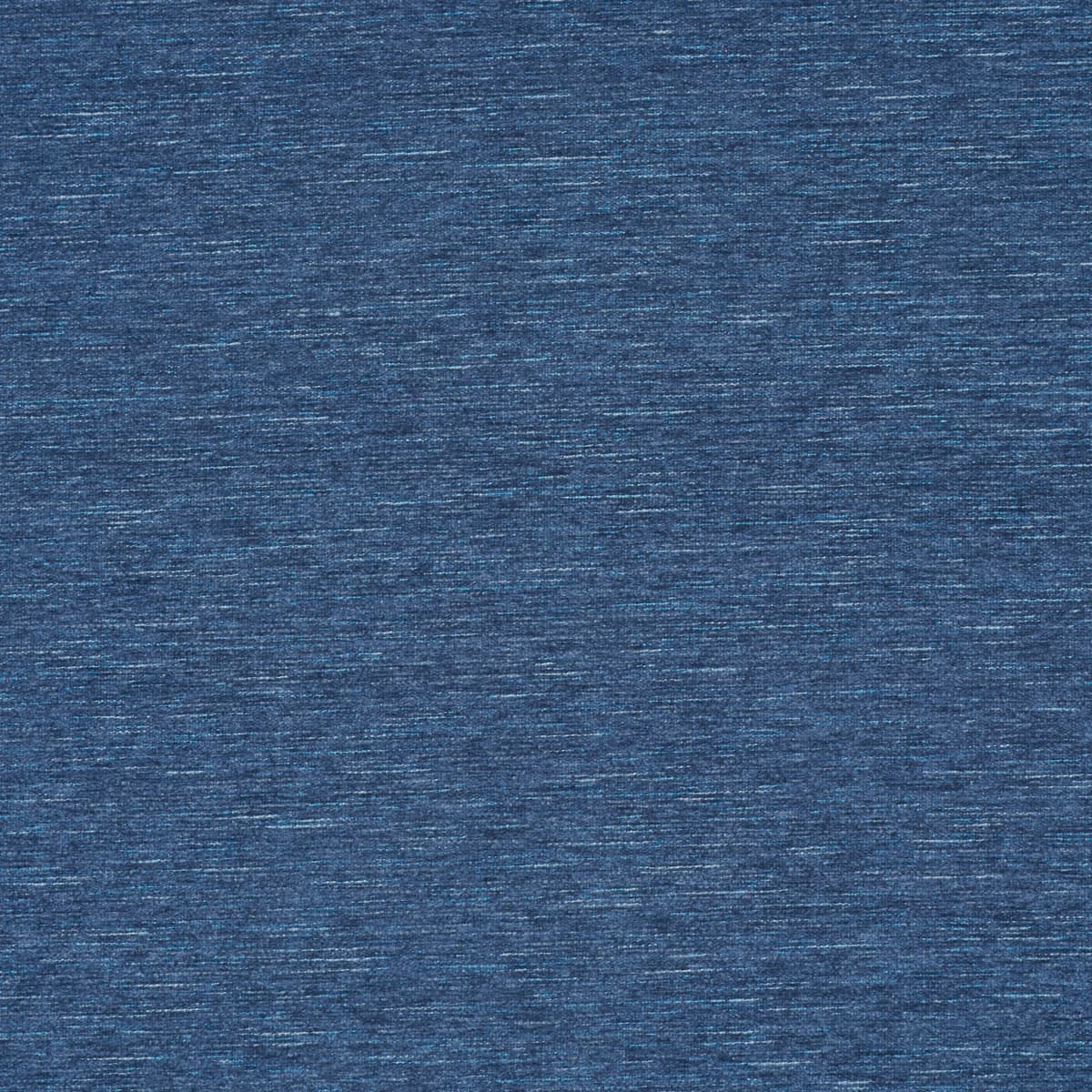 CORBIN PERFORMANCE CHENILLE_ INDIGO