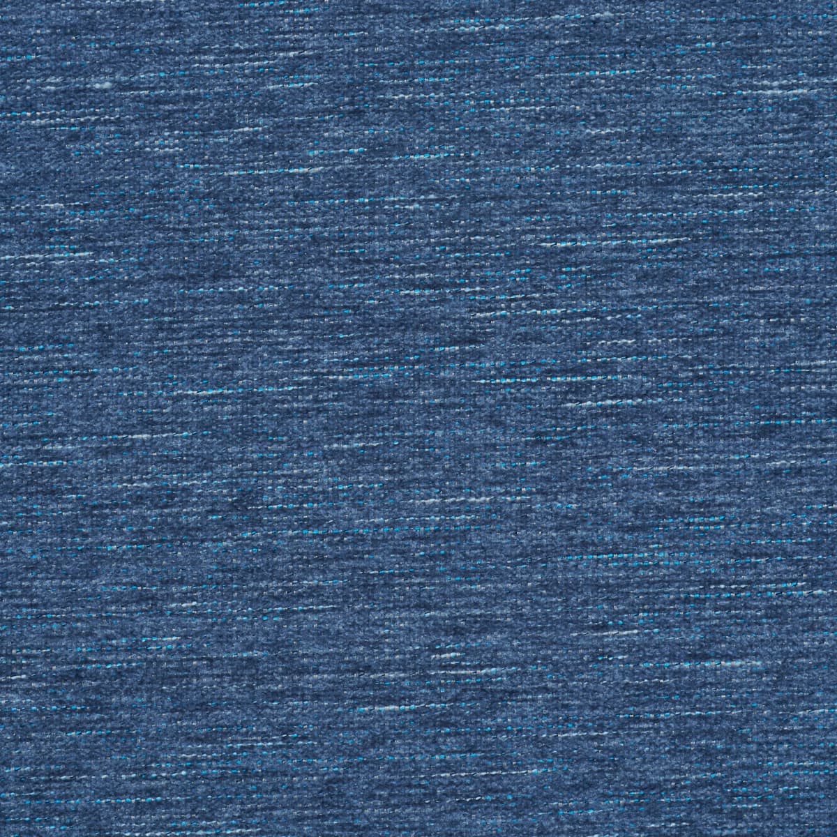 CORBIN PERFORMANCE CHENILLE_ INDIGO