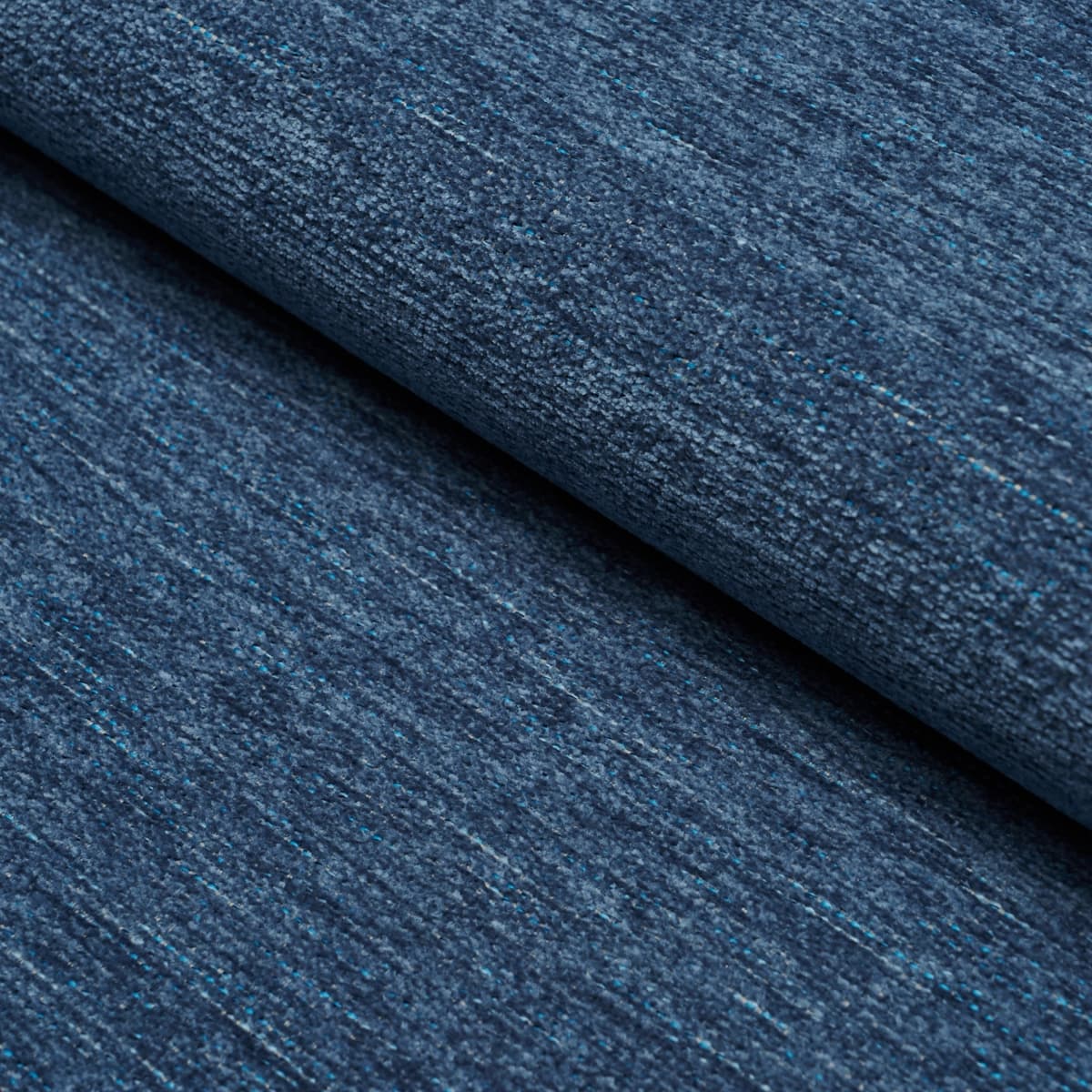 CORBIN PERFORMANCE CHENILLE_ INDIGO
