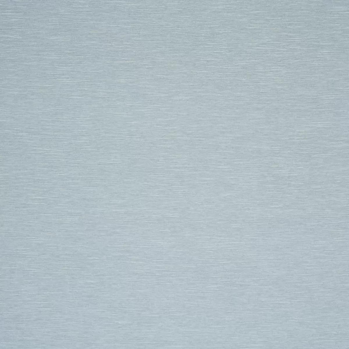 CORBIN PERFORMANCE CHENILLE_ SKY
