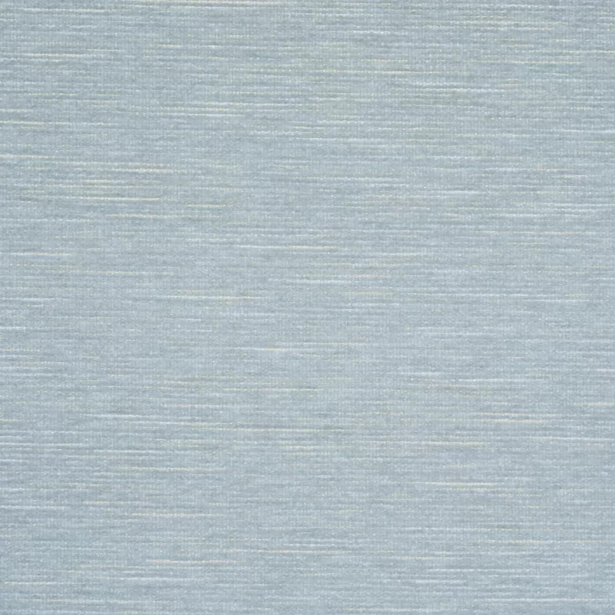 CORBIN PERFORMANCE CHENILLE_ SKY