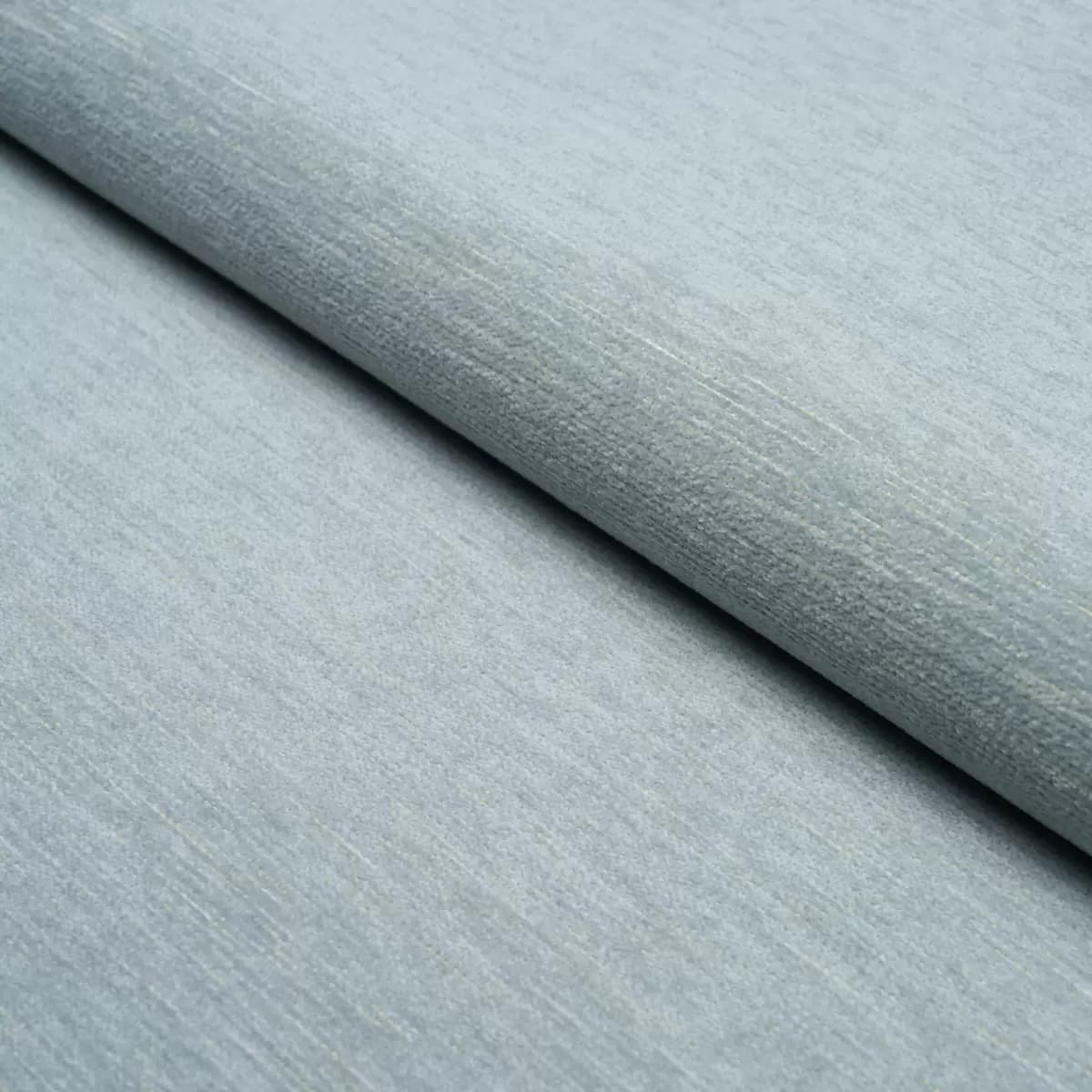 CORBIN PERFORMANCE CHENILLE_ SKY