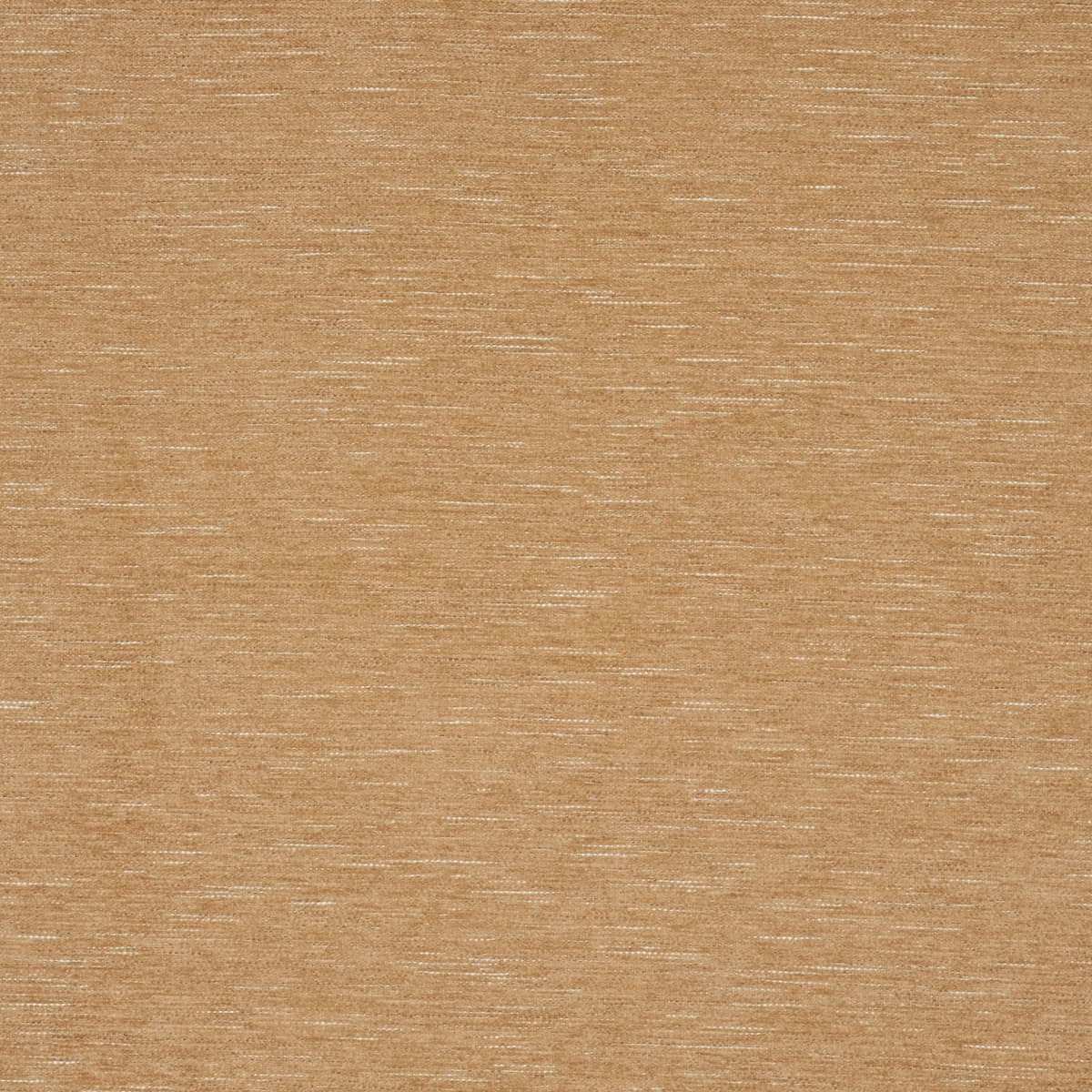 CORBIN PERFORMANCE CHENILLE_ BURNT ORANGE