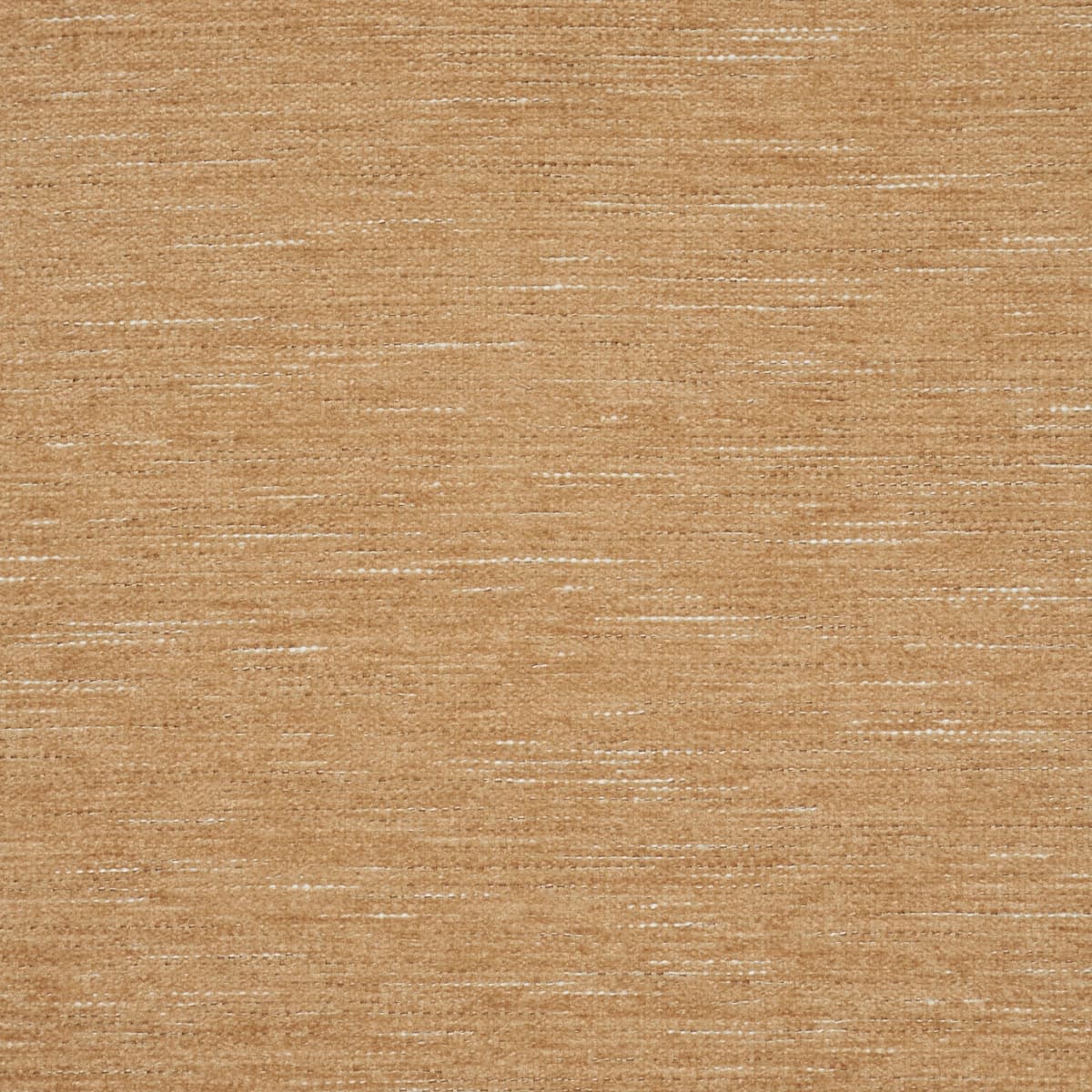 CORBIN PERFORMANCE CHENILLE_ BURNT ORANGE