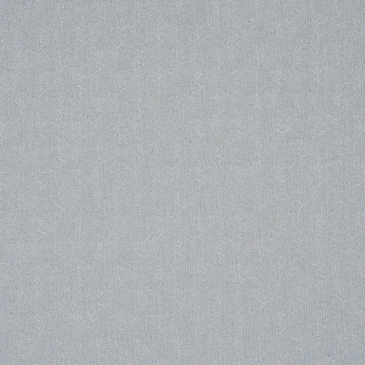LEONA PERFORMANCE_ BLUE