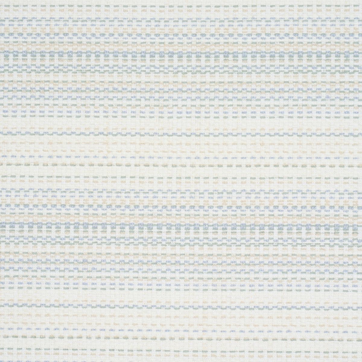 SABINE PERFORMANCE STRIPE_ MINERAL