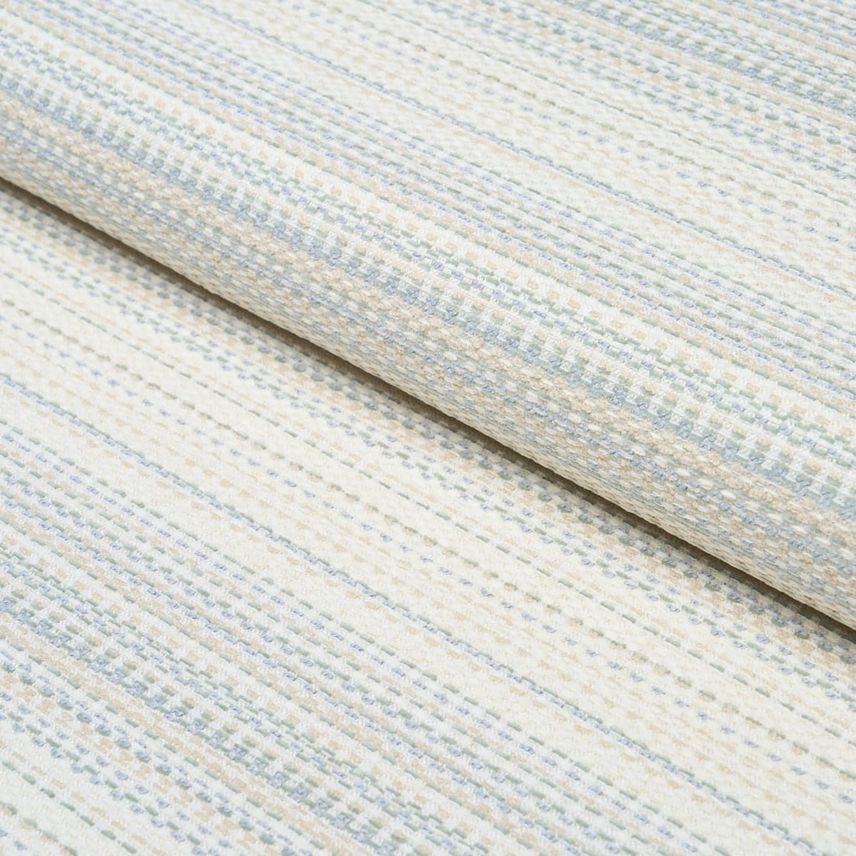 SABINE PERFORMANCE STRIPE_ MINERAL