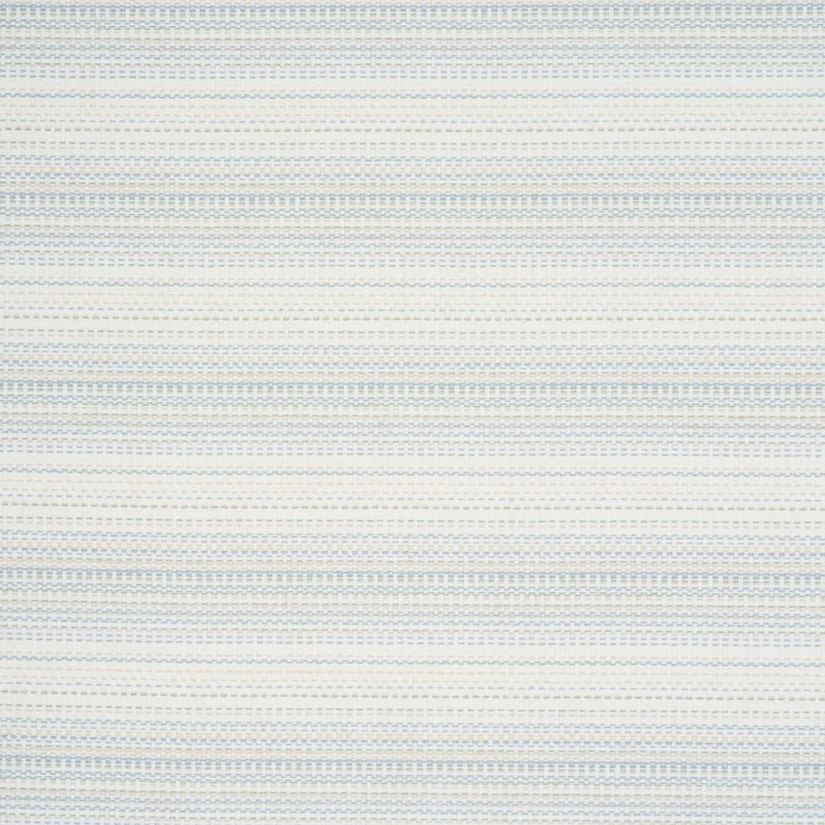 SABINE PERFORMANCE STRIPE_ MINERAL