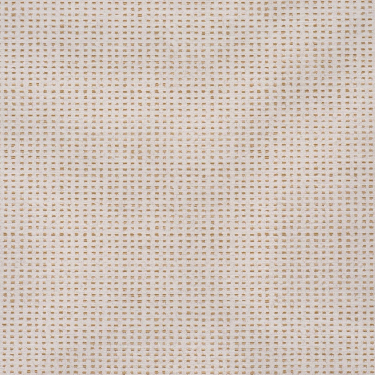 JASPER PERFORMANCE CHENILLE_ PEARL