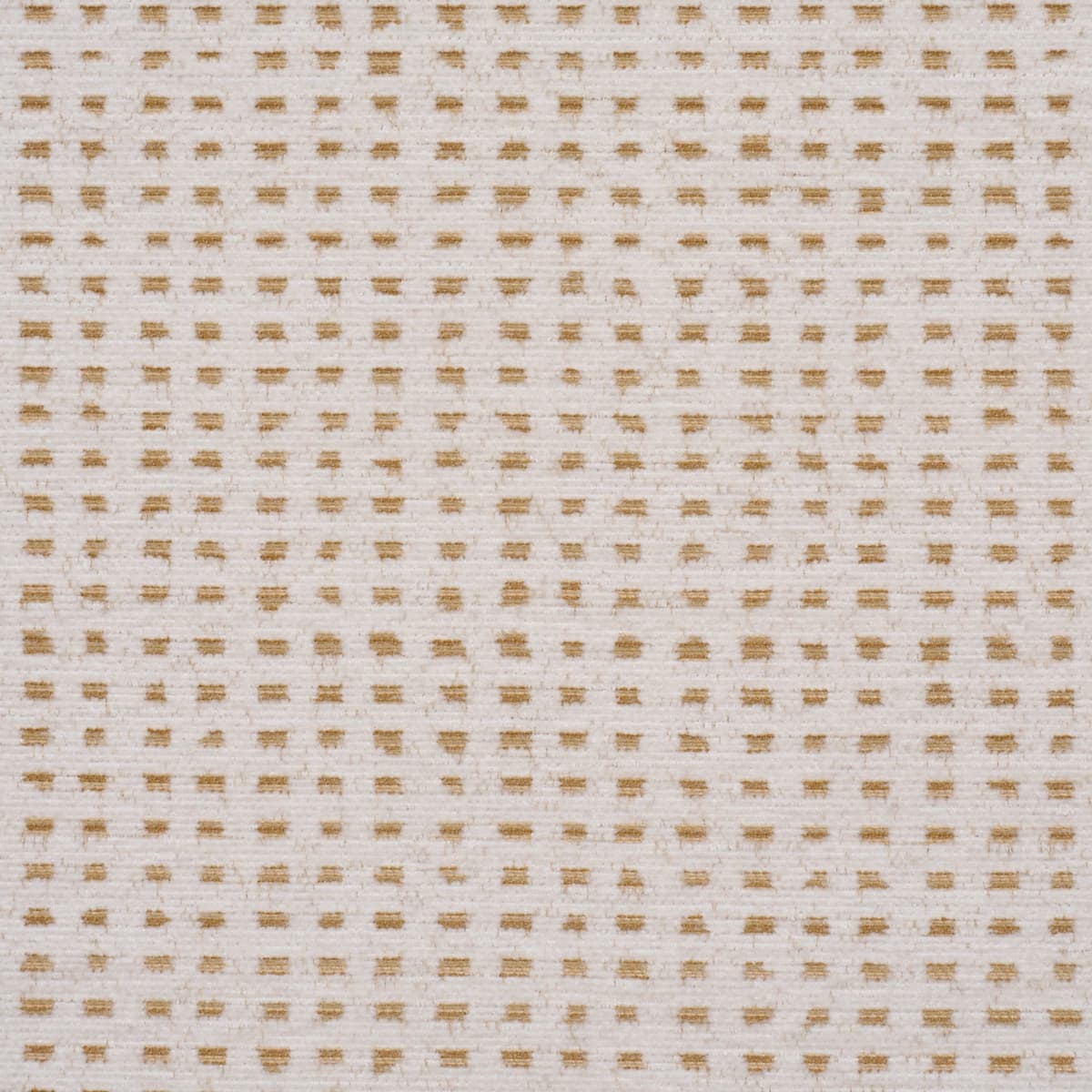 JASPER PERFORMANCE CHENILLE_ PEARL