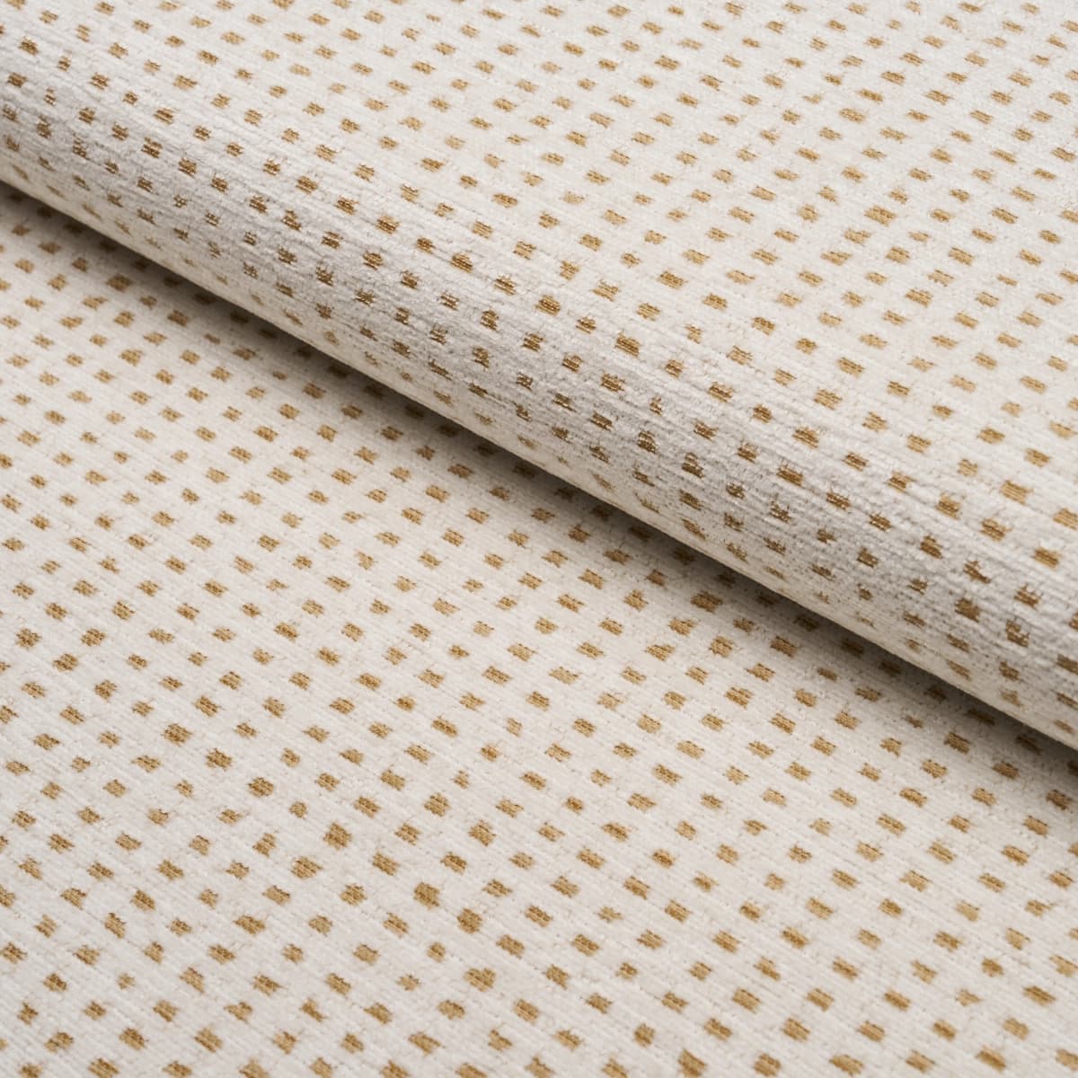 JASPER PERFORMANCE CHENILLE_ PEARL