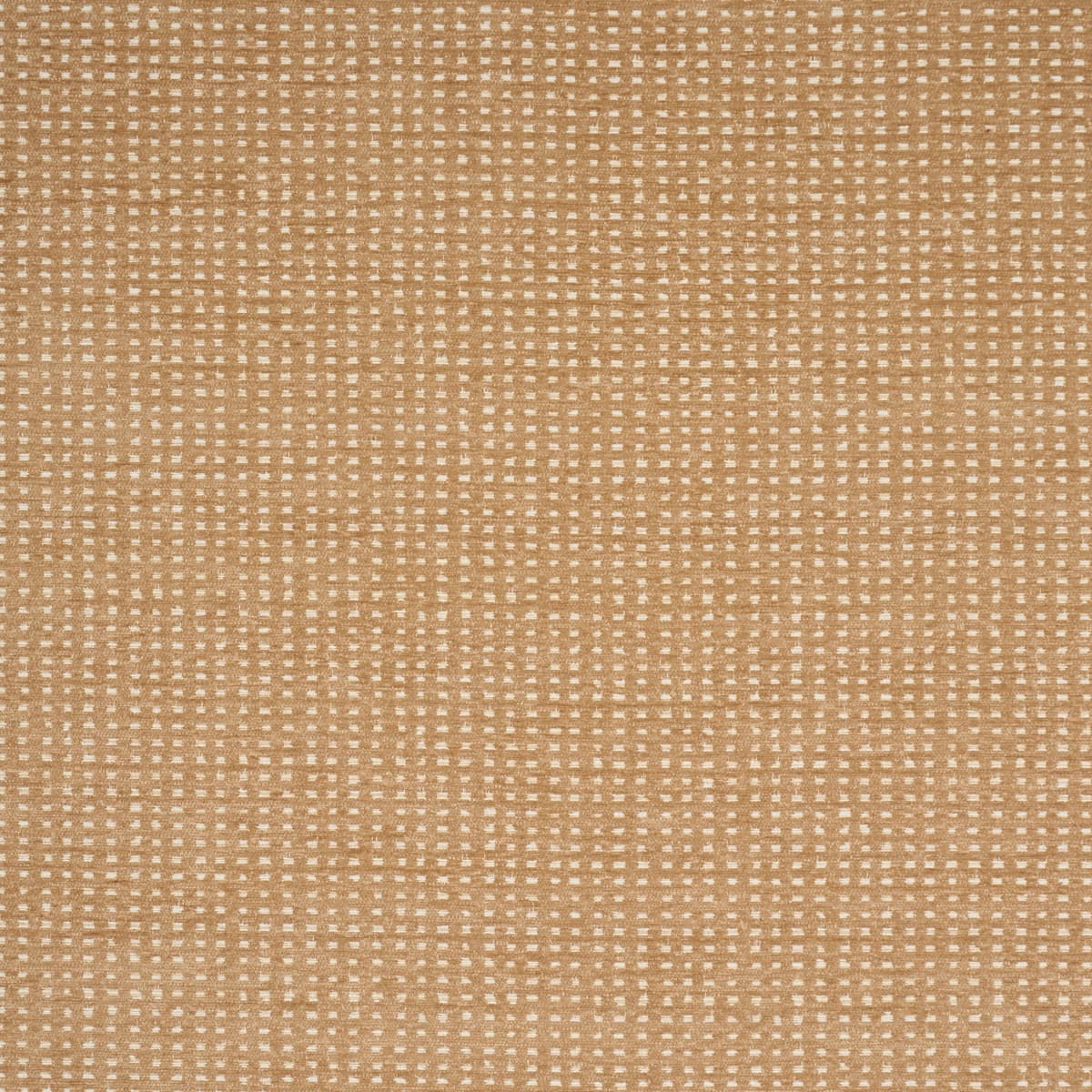 JASPER PERFORMANCE CHENILLE_ OCHRE